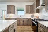 3010 Crazy Horse Rd - Photo 12