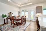3010 Crazy Horse Rd - Photo 13
