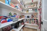 3010 Crazy Horse Rd - Photo 14