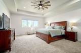 3010 Crazy Horse Rd - Photo 15