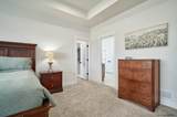 3010 Crazy Horse Rd - Photo 16