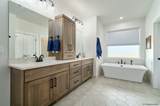 3010 Crazy Horse Rd - Photo 17