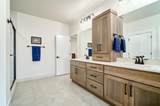 3010 Crazy Horse Rd - Photo 18