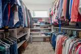 3010 Crazy Horse Rd - Photo 19