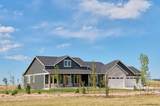 3010 Crazy Horse Rd - Photo 2