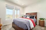 3010 Crazy Horse Rd - Photo 20