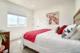 3010 Crazy Horse Rd - Photo 21