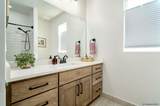 3010 Crazy Horse Rd - Photo 22