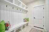 3010 Crazy Horse Rd - Photo 23