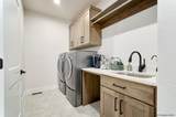 3010 Crazy Horse Rd - Photo 24
