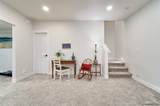 3010 Crazy Horse Rd - Photo 25