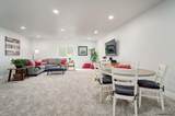 3010 Crazy Horse Rd - Photo 26
