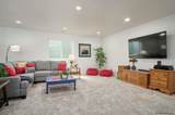 3010 Crazy Horse Rd - Photo 27