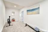 3010 Crazy Horse Rd - Photo 28