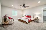 3010 Crazy Horse Rd - Photo 29