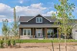 3010 Crazy Horse Rd - Photo 3