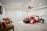 3010 Crazy Horse Rd - Photo 30