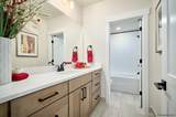 3010 Crazy Horse Rd - Photo 31