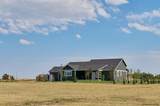 3010 Crazy Horse Rd - Photo 32