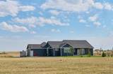 3010 Crazy Horse Rd - Photo 33