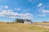 3010 Crazy Horse Rd - Photo 34