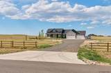 3010 Crazy Horse Rd - Photo 35