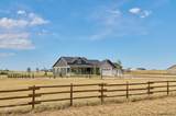 3010 Crazy Horse Rd - Photo 36