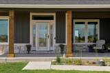 3010 Crazy Horse Rd - Photo 4