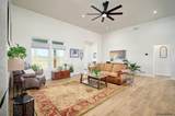 3010 Crazy Horse Rd - Photo 6