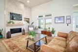 3010 Crazy Horse Rd - Photo 8