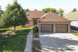 727 Cypress Ln - Photo 1