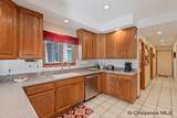 727 Cypress Ln - Photo 10