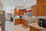 727 Cypress Ln - Photo 11
