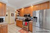 727 Cypress Ln - Photo 12