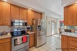 727 Cypress Ln - Photo 13