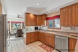727 Cypress Ln - Photo 14