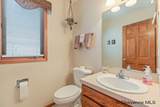 727 Cypress Ln - Photo 15