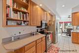 727 Cypress Ln - Photo 16
