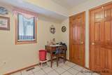 727 Cypress Ln - Photo 17