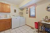 727 Cypress Ln - Photo 18