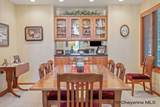 727 Cypress Ln - Photo 19