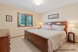 727 Cypress Ln - Photo 20