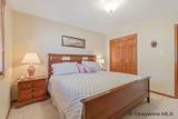 727 Cypress Ln - Photo 21