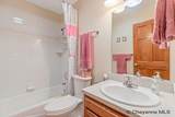 727 Cypress Ln - Photo 22