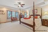 727 Cypress Ln - Photo 23