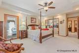 727 Cypress Ln - Photo 24