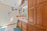 727 Cypress Ln - Photo 25