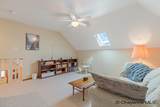 727 Cypress Ln - Photo 26