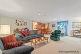 727 Cypress Ln - Photo 27