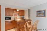 727 Cypress Ln - Photo 28
